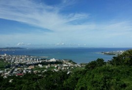 臨時休業のお知らせ（9/15祝日）